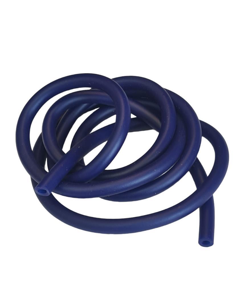 Elastico tubolare fionda professionale elastici fionda elastici fionda caccia .