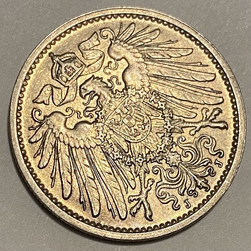 Picture 5 of 6