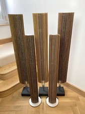 beolab 6000 wireless