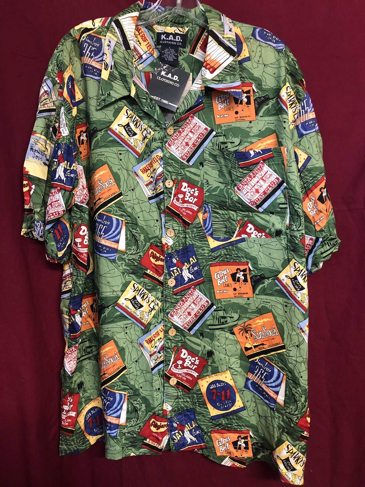 Picture 1 of 5