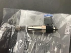FESTO PN: 153533 Type: LR-M5-QS-6​, Pressure regulator With QS push-in Connector