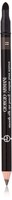 Armani Smooth Silk Eye Pencil Number 11 Armani Smooth Silk Eye Pencil Number 11