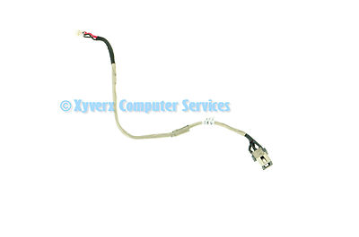 Câble Jack DC 21 Cm Pour Lenovo DC30100W500 - Connecteur D'alimentation PC Portable, Neuf