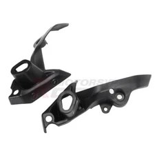 Front Headlight Fairing Bracket Holder For Yamaha MT09 MT-09 FZ09 2014-2016