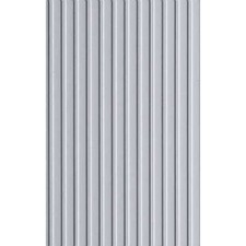 Evergreen EVG4544 Board/Batten .125" Spacing