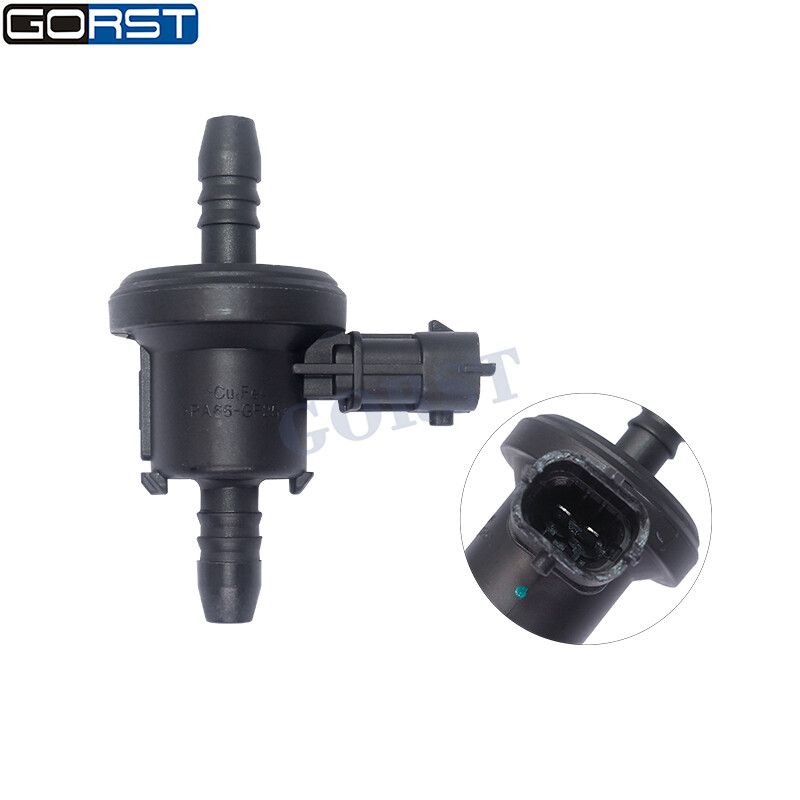 Canister Purge Solenoid Valve 55574240 for Chevrolet Cruze Orlando