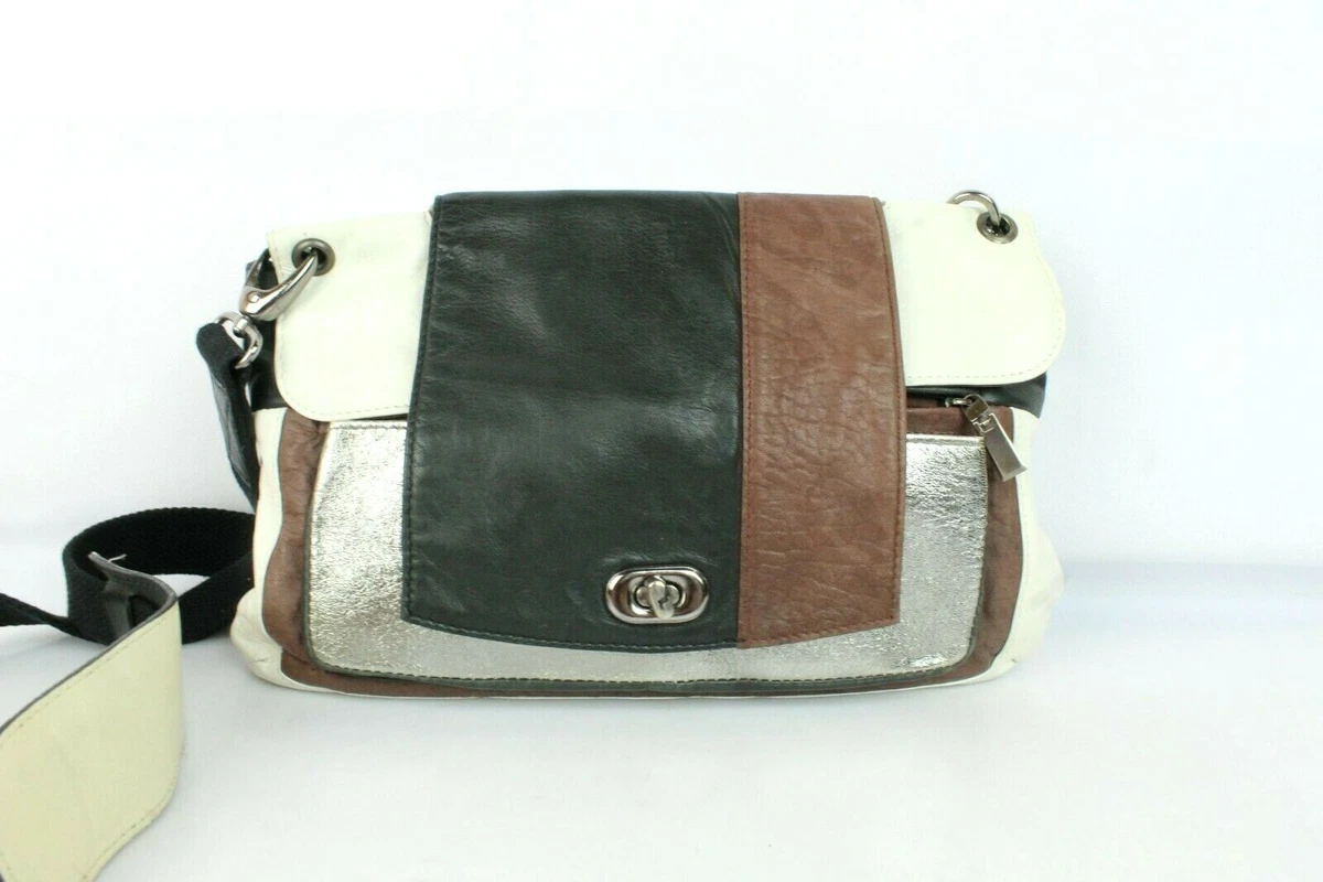 Kookai bags cheap
