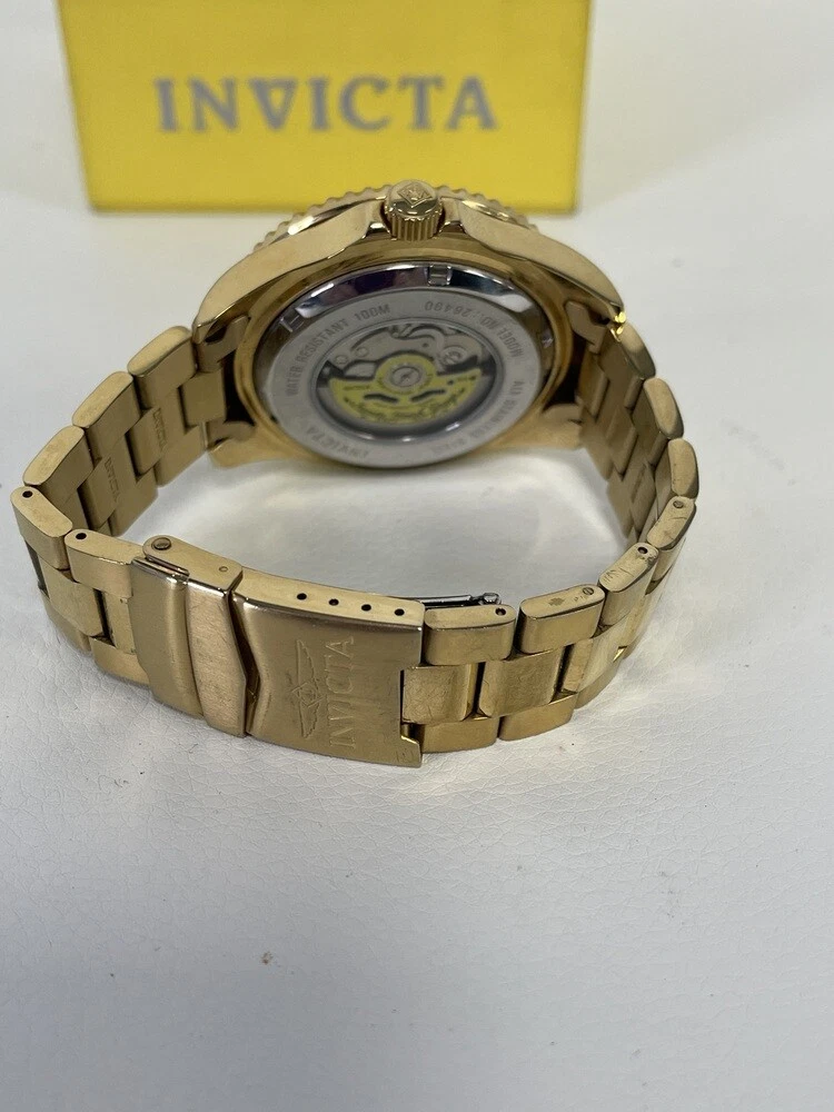 Invicta 26490 cheap