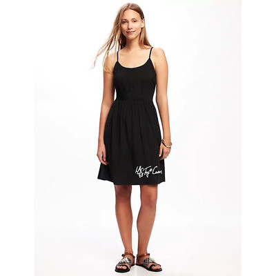 old navy dresses women Women New Arrivals Dresses & Jumpsuits