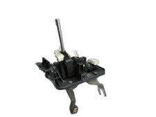 Schaltkulisse Schalthebel für Subaru Outback V BS 15-21 2,0D 110KW Autom 112tkm