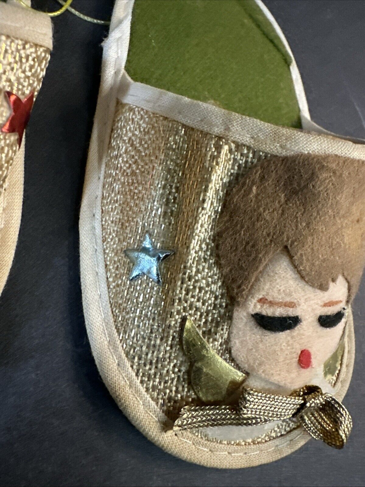 Foto 14 di 16