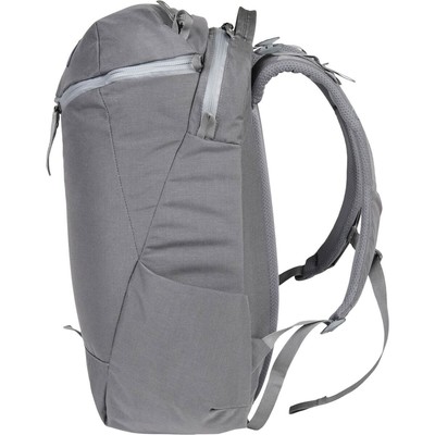 Catalyst 26 Backpack   All-Purpose Backpack for Hiking and Daily Use