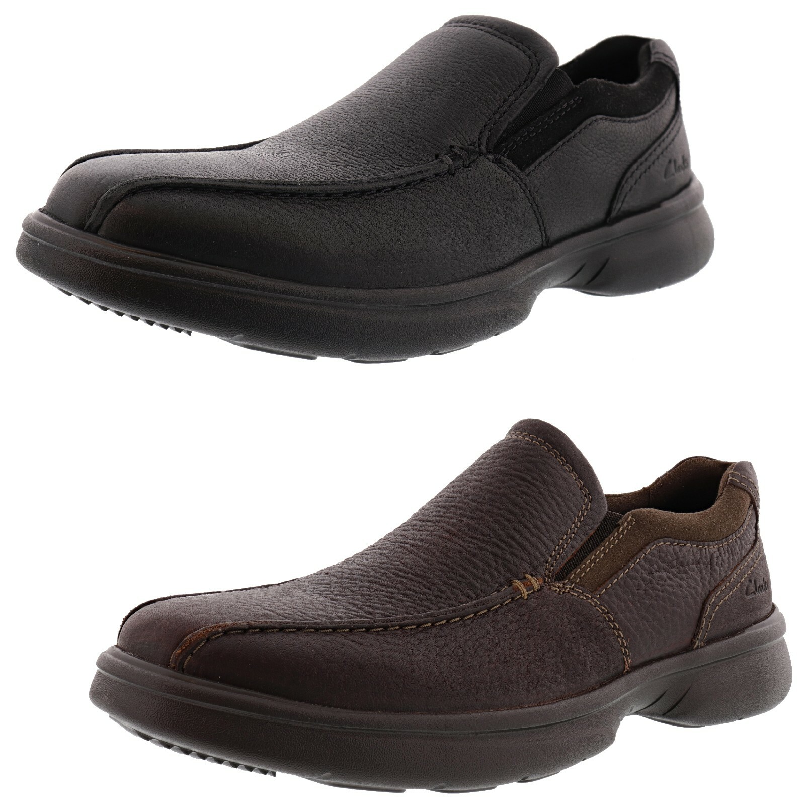 clarks natureveldt