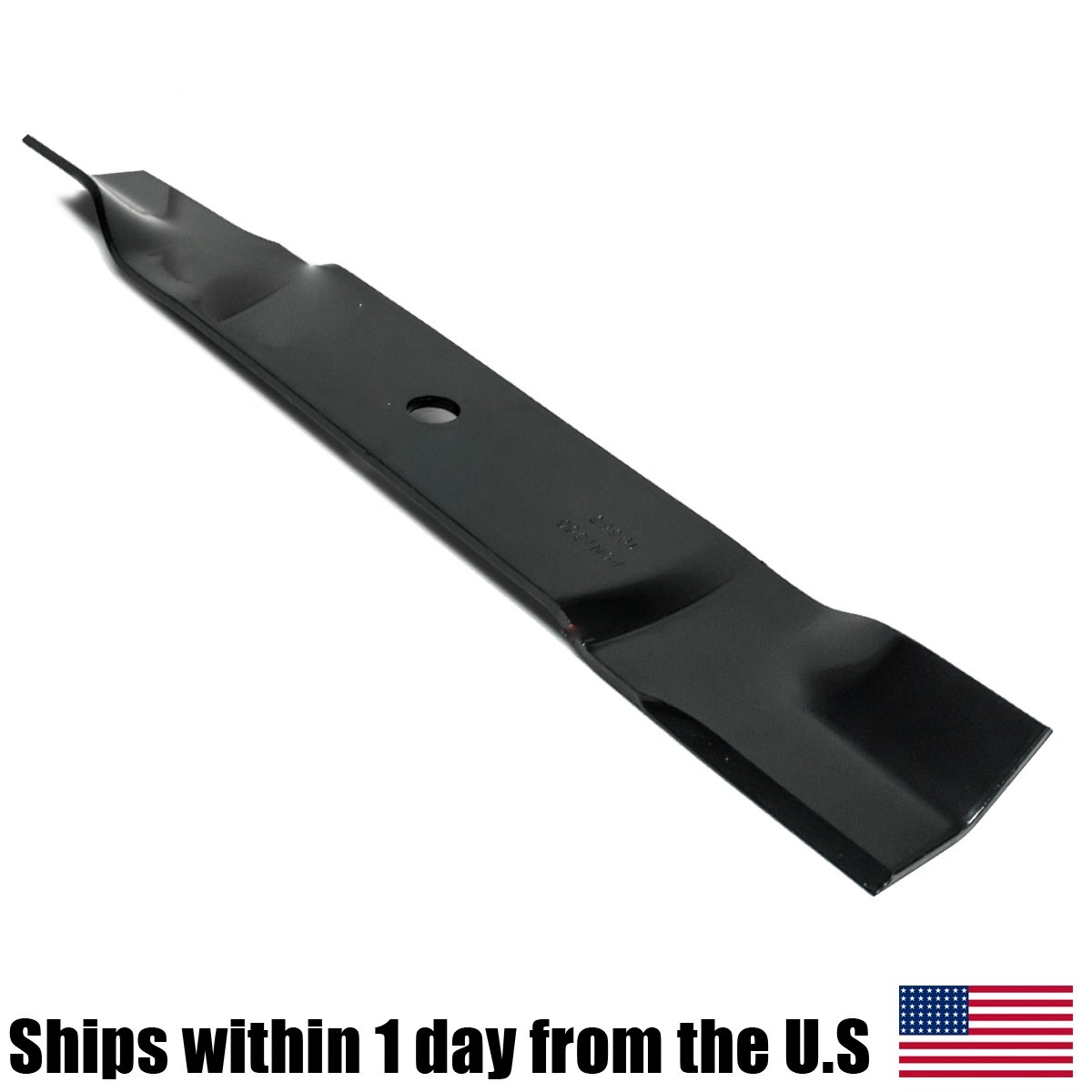 Lame Tondeuse Cub Cadet à Prix Mini - Foto 9