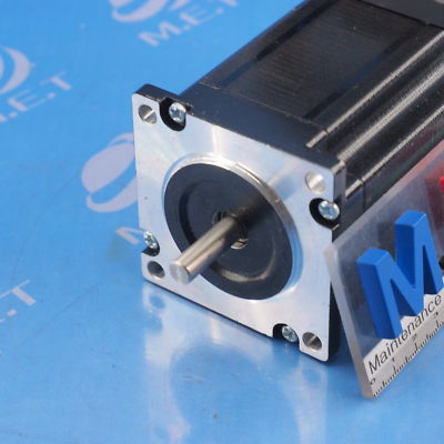 Ezi-Servo Closed Loop Stepping System Ezm-56L-A-D Ezm56Lad 60 Tage Garantie