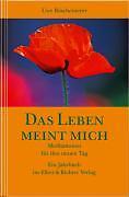 Das Leben Meint Mich | Buch | 9783831900169