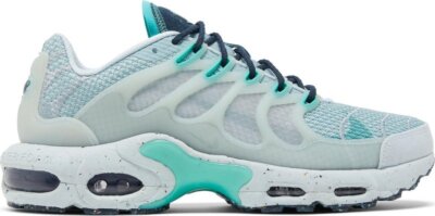 Size 7 - Nike Air Max Terrascape Plus Tropical Twist 2022