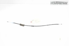 2019-2020 HONDA HR-V FRONT RIGHT SIDE DOOR HANDLE LOCK LATCH CABLE LINE OEM