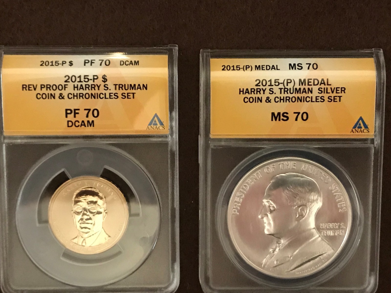 Picture 1 of 1