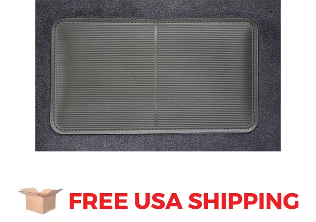 FITS 1997-2004 Dodge Dakota Crew Cab 2 & 4WD Cutpile Carpet Foto 3 de 3