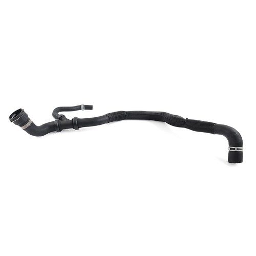 Radiator Coolant Water Pipe For Land Rover Range Rover Evoque Discovery Sport - Picture 2 of 14