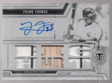 2020 Topps Triple Threads Baseball Cards 24