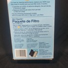 Foto 16 di 18