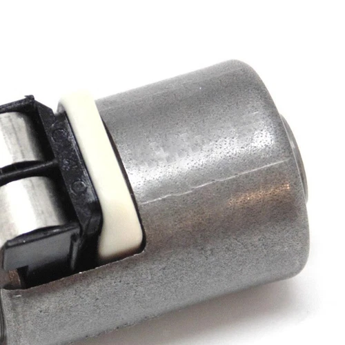 Nuevo solenoide de válvula de transmisión Trans TCC/PWM para Mercedes Benz 722.6 - Imagen 12 de 12