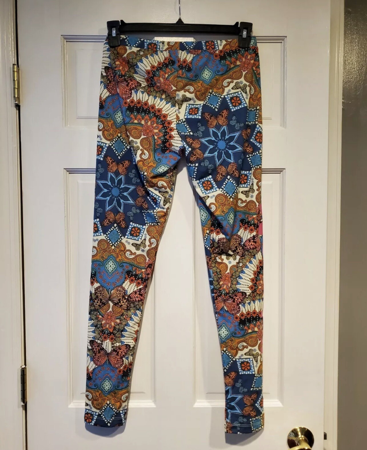 Picture 4 of 5