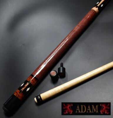 オールドAdam Cue s-l400.jpg