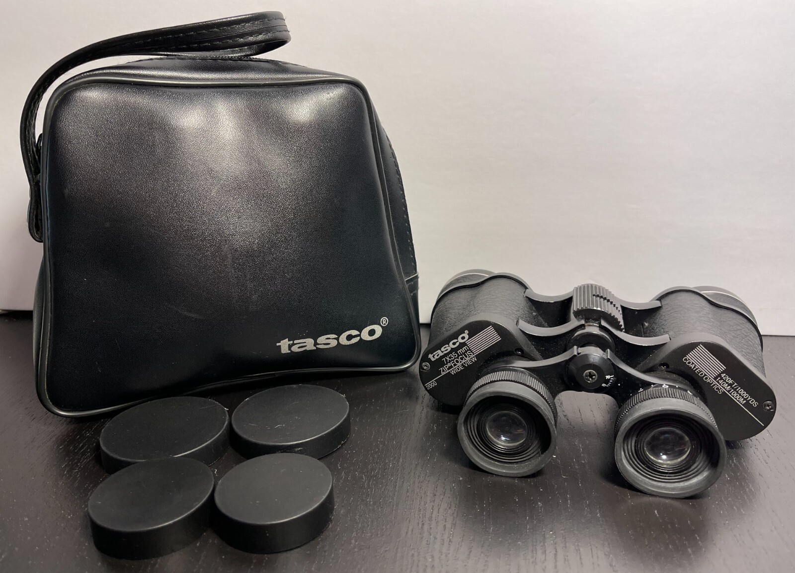 カメラ 写真 双眼鏡 望遠鏡 個人輸入代行 Ebay代行 Bidbuy Japan