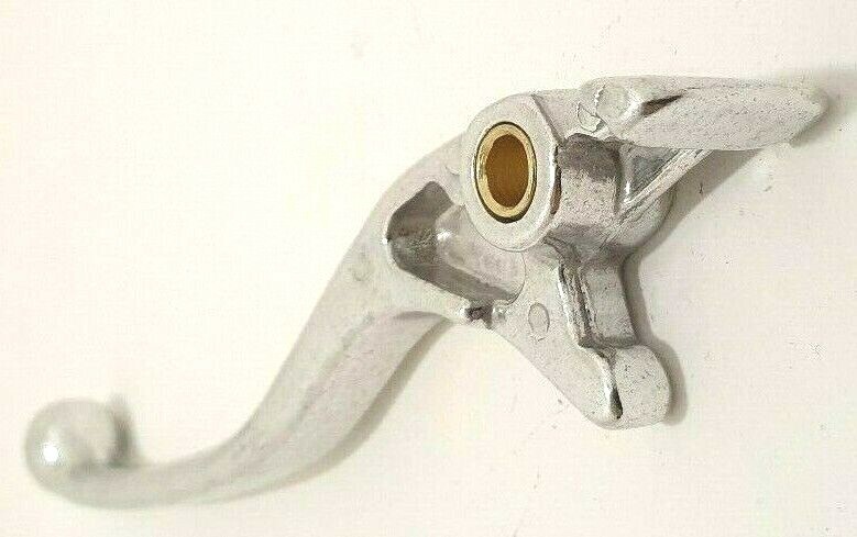 Leva Sinistra Freno Posteriore Honda Sh 125 150 300 350