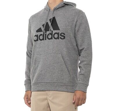 Hoodie Adidas originals for MP Male 