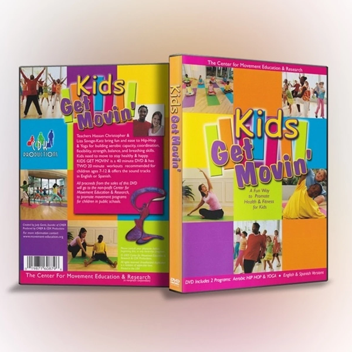 Kids (1995 film) Movie/TV Title DVDs & Blu-ray Discs for sale - eBay