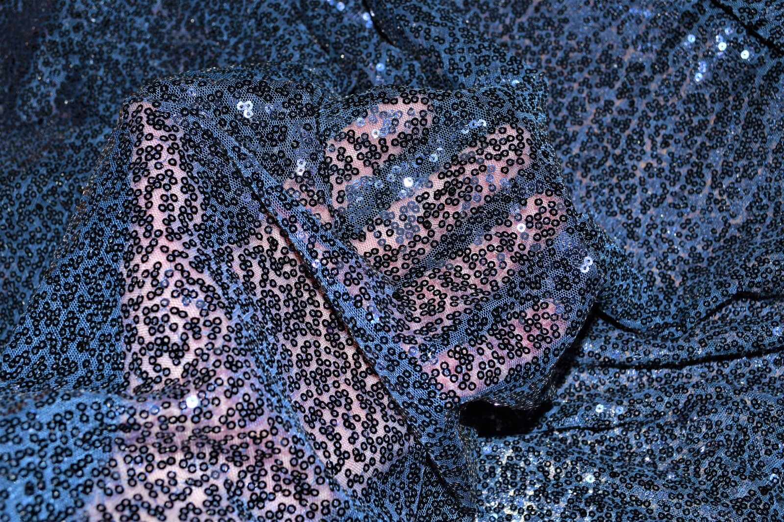 Picture 85 of 121