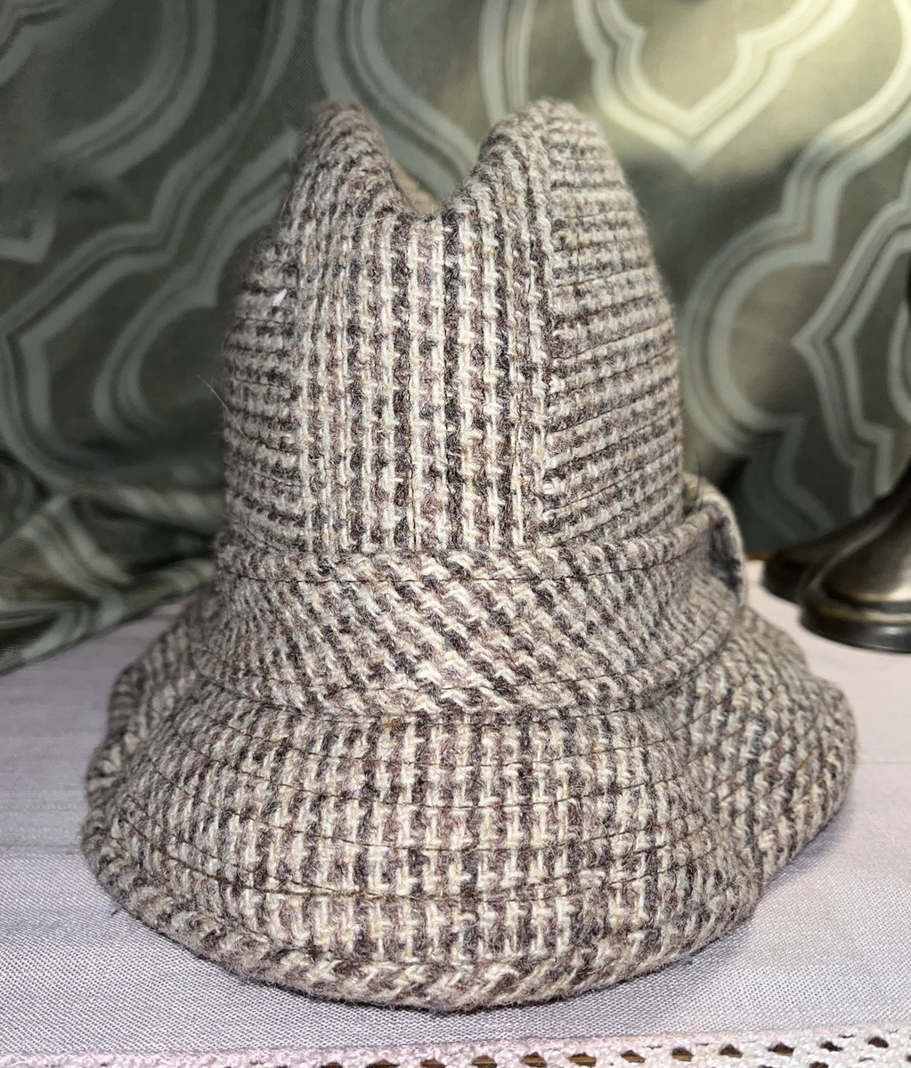Brooks Brothers Vintage Hats for Men for sale | eBay
