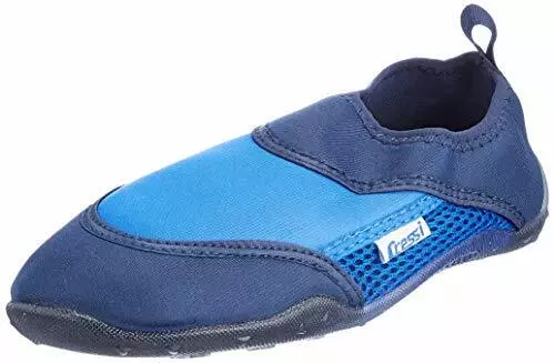 Coral beach cheap shoes