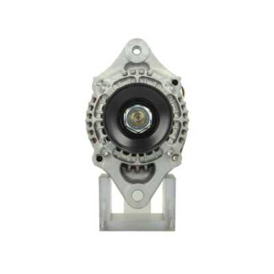 Denso New Lichtmaschine passend für Kubota 40A DAN2019