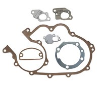 Motordichtungen Motor Dichtsatz Athena FüR Vespa Rally 180 68-73