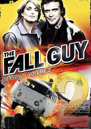 Fall Guy Series Collection