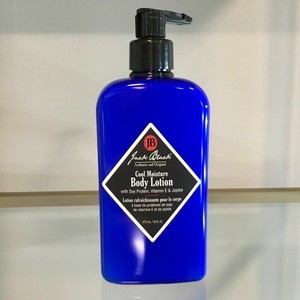 jack black lotion