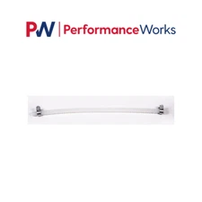 Radium 20-0175 Submersible Fuel Tubing, 5/16" x 12.8", 300psi Working Pressure