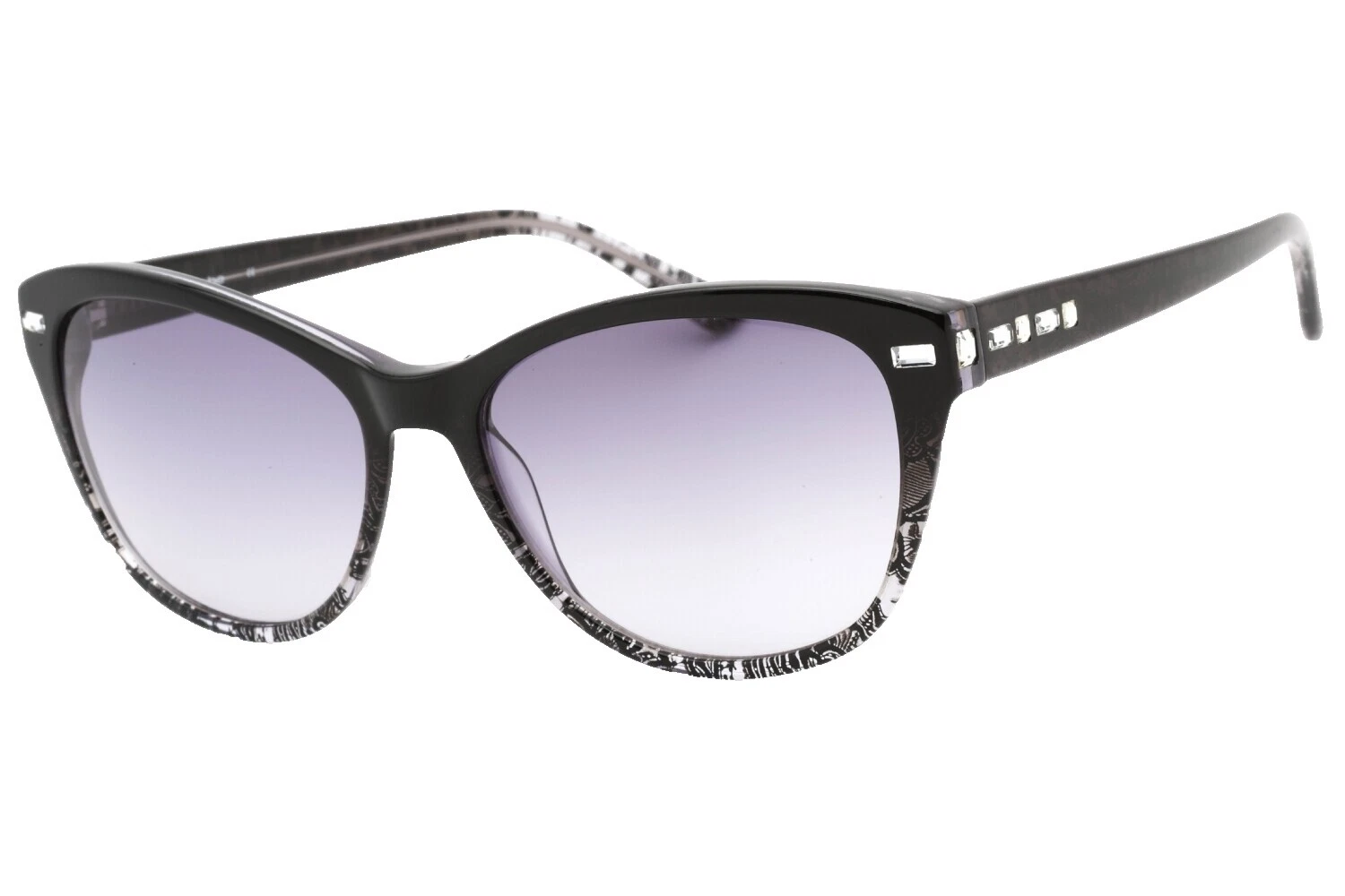 Gafas de Sol Marco Plástico bebe para De mujer