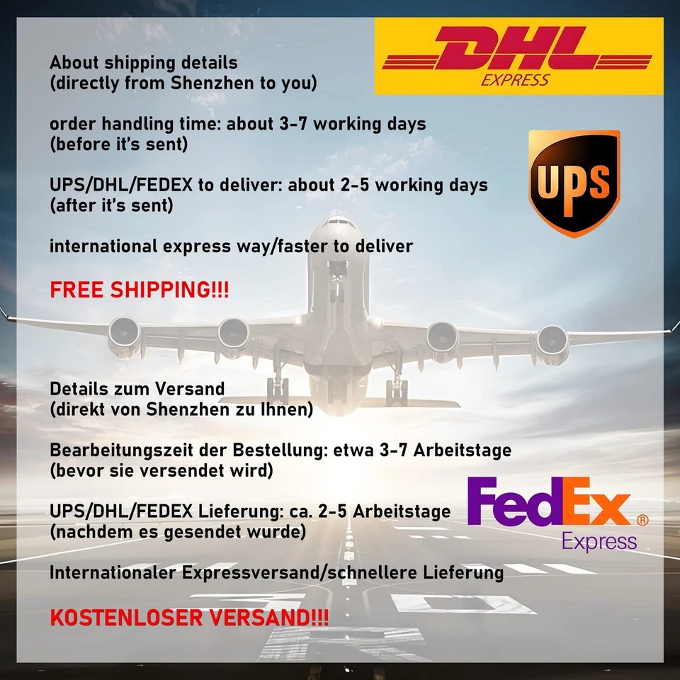 Autoradio für VW Passat B5 Golf MK4 Sharan Bora T4 T5 CarPlay SAT NAV BT +Kamera - Bild 3 von 4