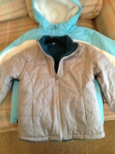 swiss tech 3 in 1 jacket