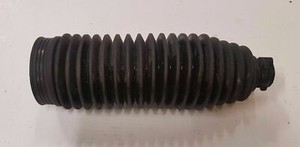 AUDI A3 S3 8V 13-19 TT TTS 8S VW GOLF MK7 R STEERING TRACK ROD RUBBER BOOT COVER