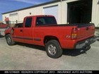Picture 6 of 8