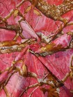Bild 54 von 84