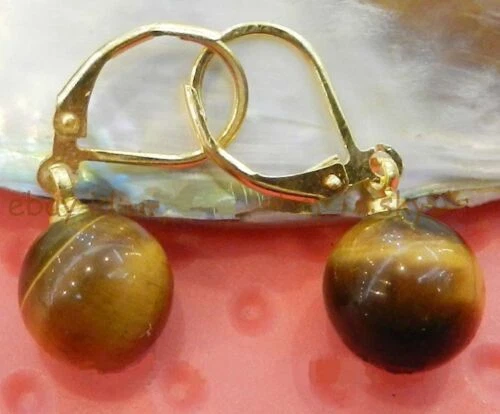 Echtschmuck im Chandelier-Stil