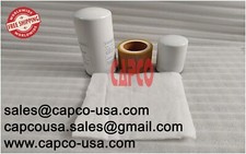Filter/Separator Kit 4000hrs 2901350400 NON OEM FREE SHIPPING